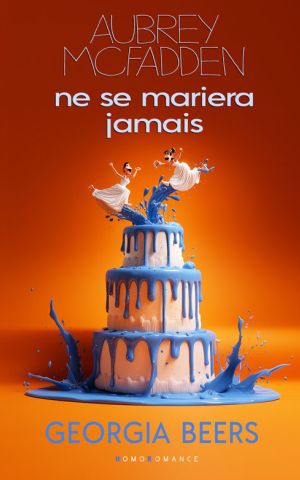 Georgia Beers Ebook Lesbien Livre Lesbien Pdf Mobi Telecharger Epub S Ec967ef9