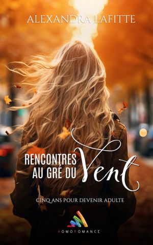 Rencontre Site Ece051ae