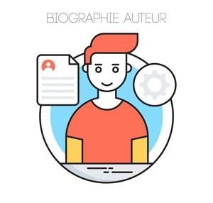 309Converted Ed188a11