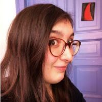 Laura Marchetti 300x300 Ee0e8913
