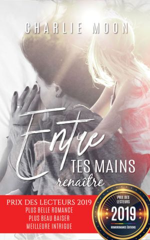 Meilleurs Livres Romans Lesbiens Entretesmains Ee22a2c0