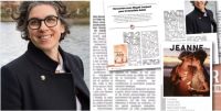 Magali Junjaud Jeanne Mag Interview Ef042b71