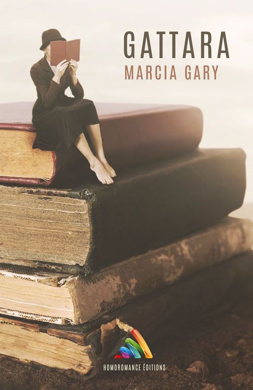 Gattara Site6 Ef135fbe