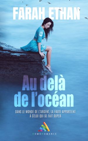 Ocean Ebook Lesbien Pdf Epub 2025 Ef6aa984