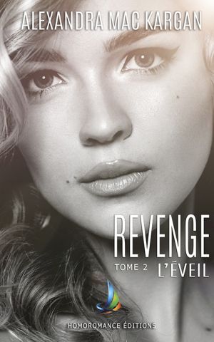 Revenge Site Efdbcbd8