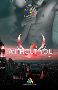 Without You Site Efdf96c8