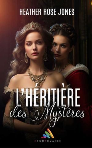 Mystere Site F163dd1c