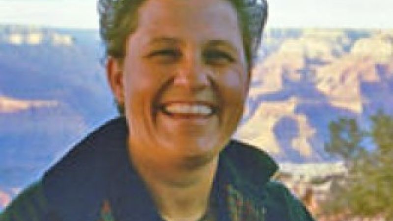 Ali Vali Ecrivaine Lesbienne F2766e47