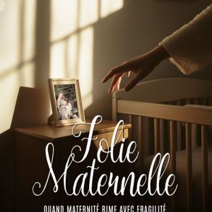 Folie Lesbienne Ebook Epub Mobi Pdf F274ffd5