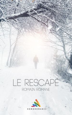 Rescape Livre Gay F22e0606