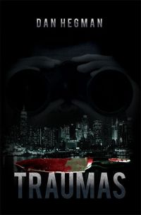 Traumas Trilogie2 F2de34fd