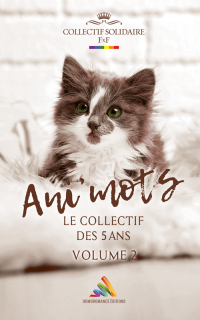 FF Volume2 Site F337f720