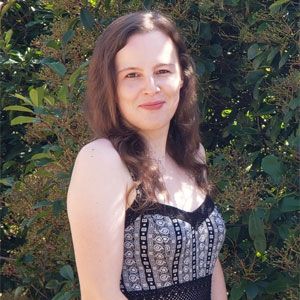 Lena Clarke Autrice F38a0e27