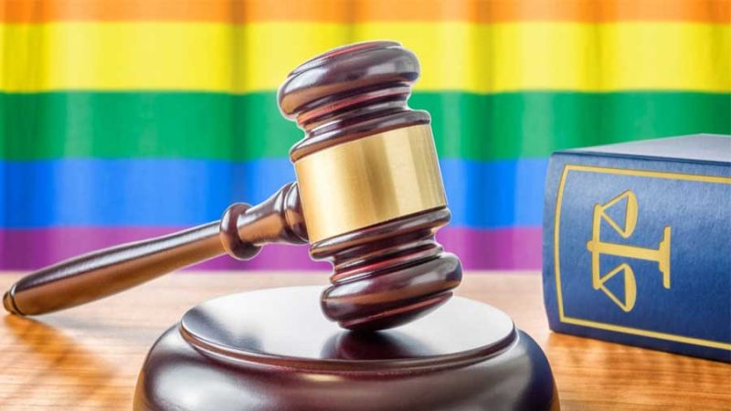 Parents Homophobes Comment Se Proteger Se Faire Respecter Et Preserver Sa Securite Quand On Est Lesbienne F378fde2