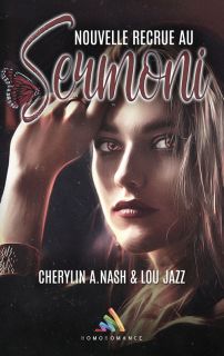 Sermoni Canlj Fiction Lesbienne Ebook F4889a7b