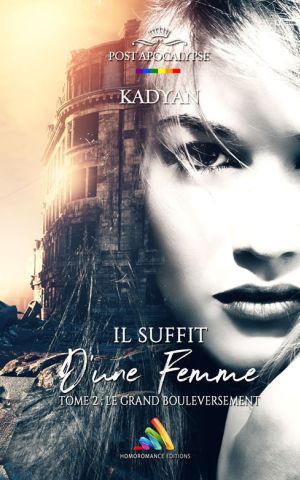 Unefemme2sote F45732f0