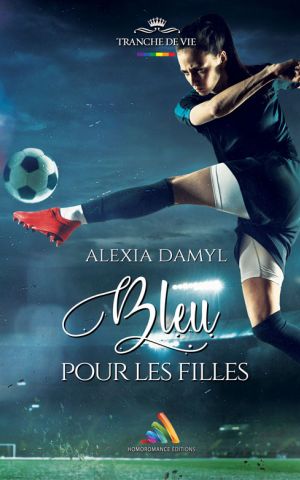 Bleu Site F5aff952