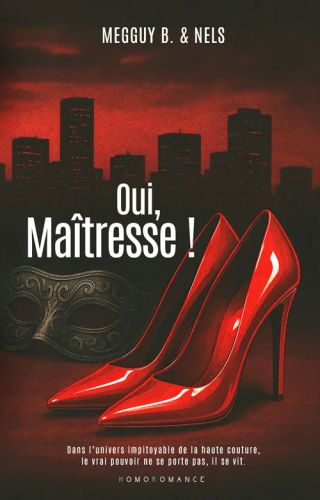 Maitresse Ebook Lesbien Fr Pdf Mobi Epub F56d522b