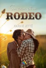 rodeo-site-f5f2c6de La Rebelle et la Bête - Nouvelle lesbienne