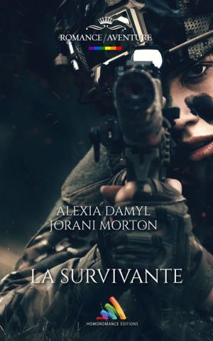 Survivante Site F515e470