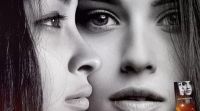 Jsl Headerarticle 800x445 F64ac8c3