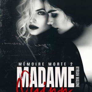 Malone Ebook Lesbien Madame Quinn 2 Epub Pdf Mobi F7235613