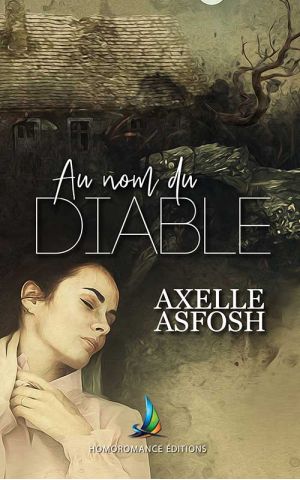 Au Nom Du Diable Ebook F982e734