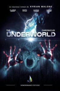 Underworldchronicles_site-fa89e88b Livres et romans chez STEDITIONS