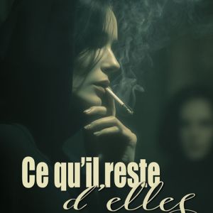 Cequil Reste Ebook Lesbien Epub Pdf Mobisite Fabf95bd