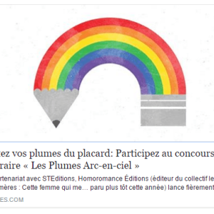 article_fugues_11_2016-fb0e35fa Fermeture de 2 maisons d'éditions LGBT