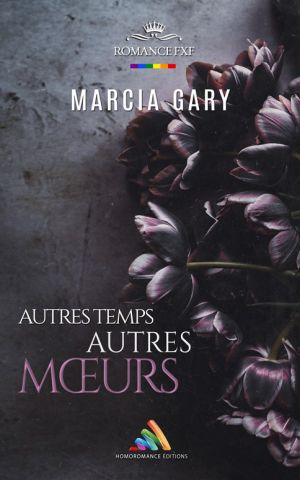 Autretemps Site Fb554d23