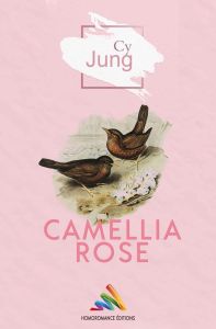 Camellia Rose