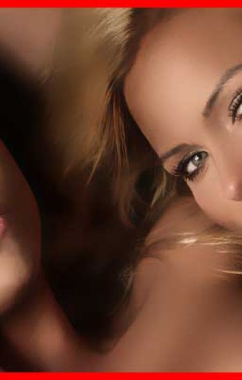 Les livres "Lesbienne pour toi", le top 10 des romances d'initiation lesbienne