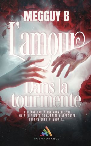 Amour Tourment Ebook Lesbien Pdf Epub Mobi Fcf07dc7
