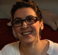 Magali Junjaud Fc214e3d