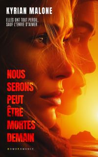 Romance Lesbienne Malone Epub Pdf Mobi Telecharger S Fc89270d
