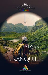 vallee-site-fce45769 Héroïnes lesbiennes françaises : Les meilleurs romans mettant en scène des personnages lesbiens en littérature française