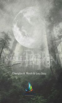 Malediction5 Back Site Fe9a6df7