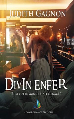Divinenfer Amazon Fe5533b1
