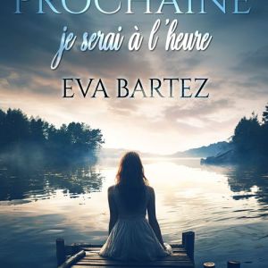 Prochaine Romance Lesbienne Ebook Pdf Epub Ff7b97c6