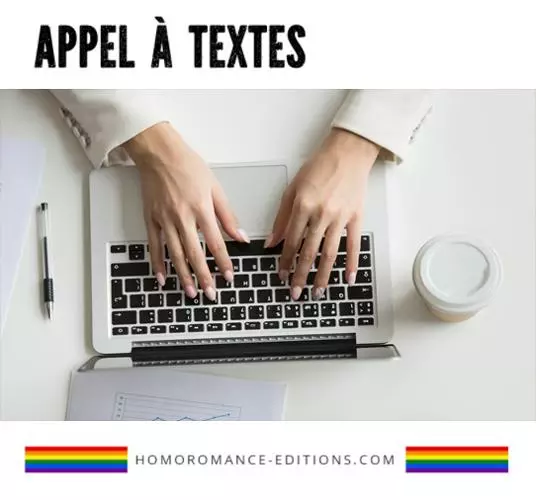 AT_histoireextra APPEL À TEXTES LGBT | mars 2019 - Histoire vraie et extra-ordinaire [mars 2020]