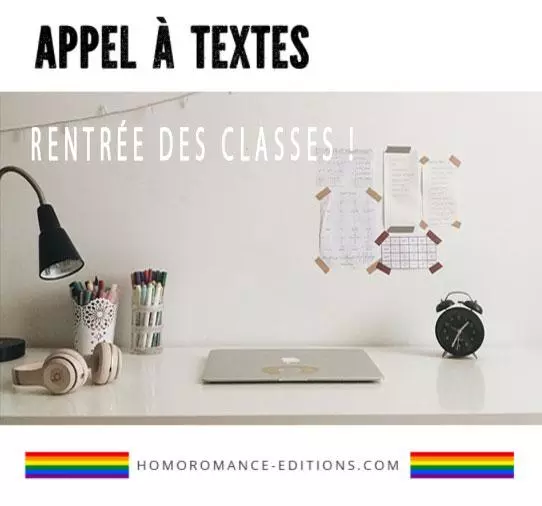 AT_retour_a_ecole Appel à textes LGBT | septembre 2018 -  Rentrée des classes  [Deadline 30 juin 2019]