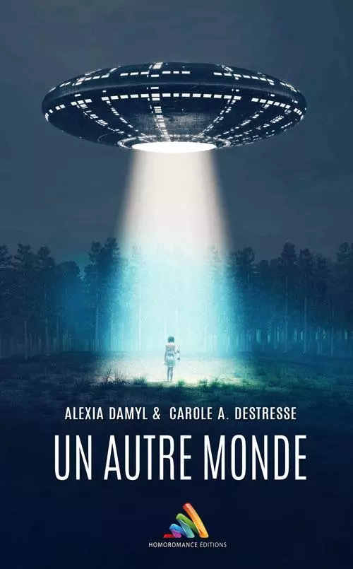 Un autre monde