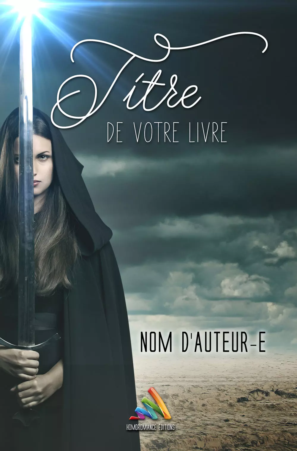 cover1site Concours d'écriture Couverture FF ! 