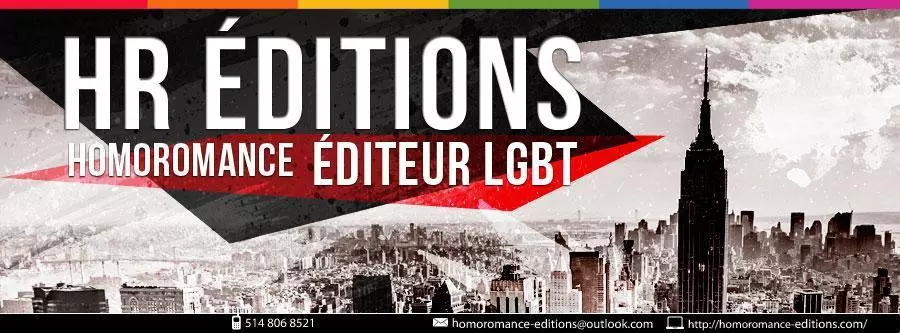 hr_edition_fb_1-1-2016_site Ouverture de notre site de livres LGBT