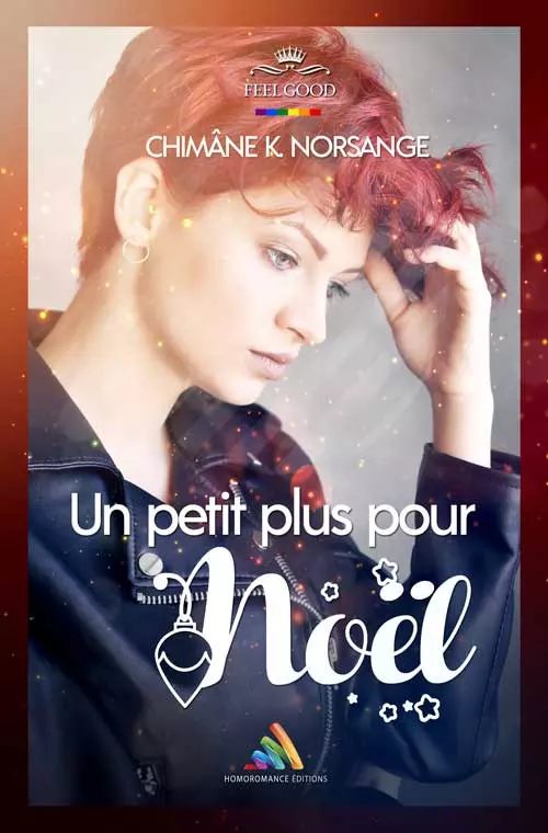 petitpluspournoel-site CHIMANE K. NORSANGE