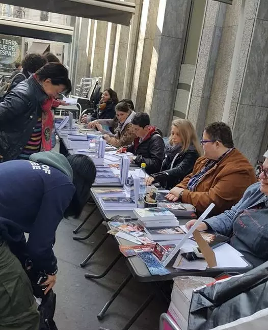 salon-livre-lesbien-2019-lyon-6 Salon de l'Homoromance à Lyon, 23 février 2019