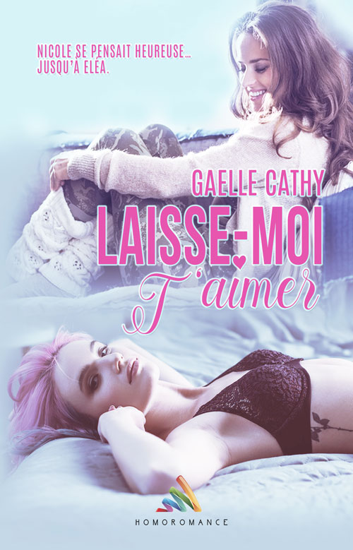 Laisse Moi Aimer Lesbienne Ebook 2025