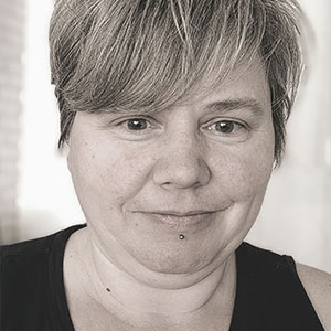 Malvina Cannesson