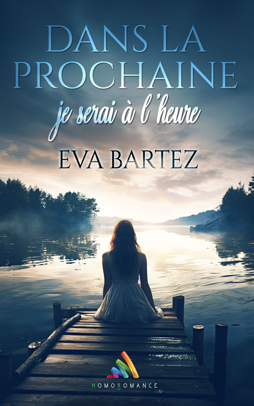 Prochaine Romance Lesbienne Ebook Pdf Epub